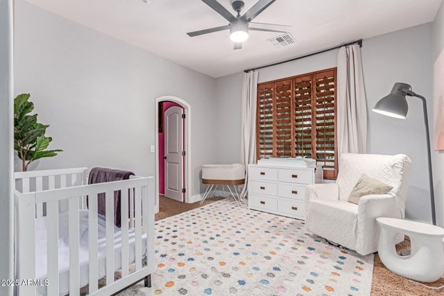 3030 E CAMELLIA Drive, Gilbert, AZ 85296