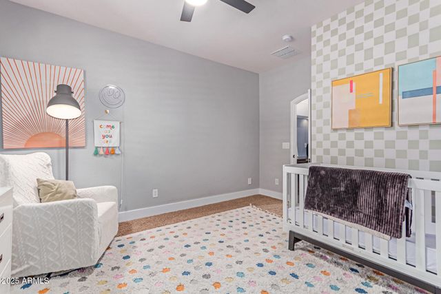 3030 E CAMELLIA Drive, Gilbert, AZ 85296