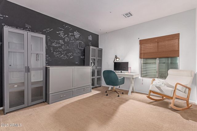 3030 E CAMELLIA Drive, Gilbert, AZ 85296