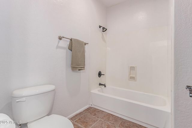 3030 E CAMELLIA Drive, Gilbert, AZ 85296