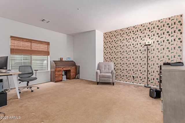 3030 E CAMELLIA Drive, Gilbert, AZ 85296