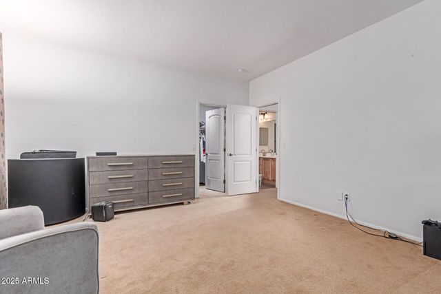 3030 E CAMELLIA Drive, Gilbert, AZ 85296