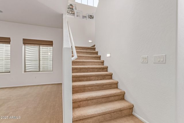 3030 E CAMELLIA Drive, Gilbert, AZ 85296