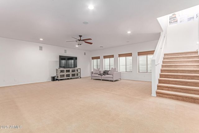 3030 E CAMELLIA Drive, Gilbert, AZ 85296