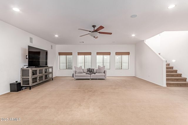 3030 E CAMELLIA Drive, Gilbert, AZ 85296