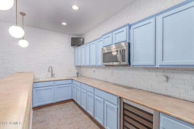 3030 E CAMELLIA Drive, Gilbert, AZ 85296