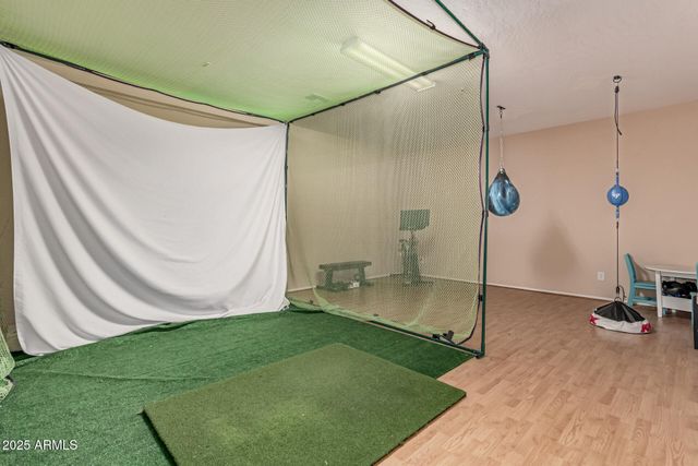 3030 E CAMELLIA Drive, Gilbert, AZ 85296