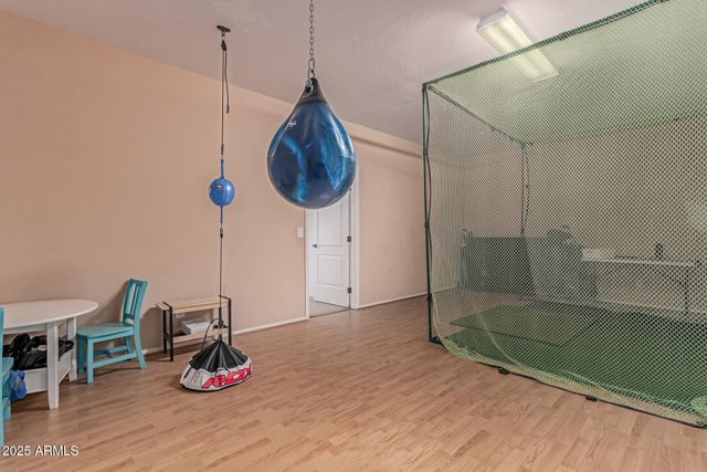 3030 E CAMELLIA Drive, Gilbert, AZ 85296