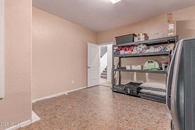 3030 E CAMELLIA Drive, Gilbert, AZ 85296