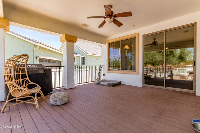 3030 E CAMELLIA Drive, Gilbert, AZ 85296