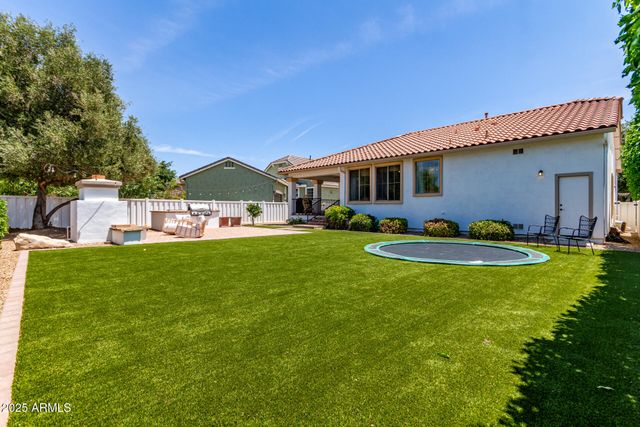 3030 E CAMELLIA Drive, Gilbert, AZ 85296