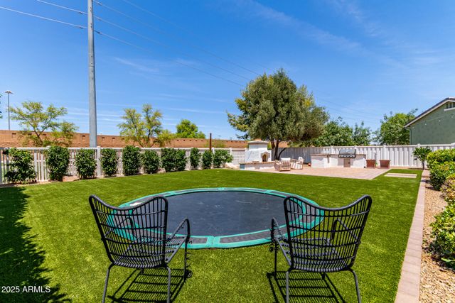 3030 E CAMELLIA Drive, Gilbert, AZ 85296