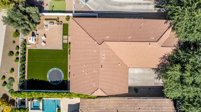3030 E CAMELLIA Drive, Gilbert, AZ 85296