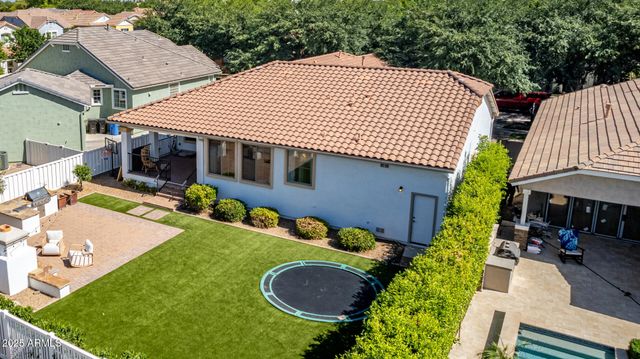 3030 E CAMELLIA Drive, Gilbert, AZ 85296