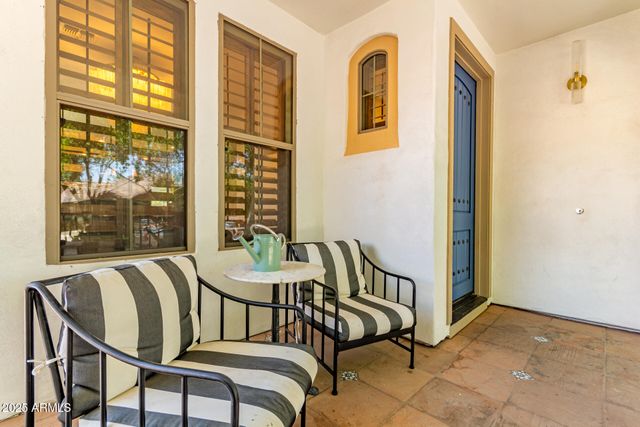 3030 E CAMELLIA Drive, Gilbert, AZ 85296