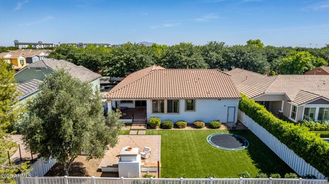 3030 E CAMELLIA Drive, Gilbert, AZ 85296