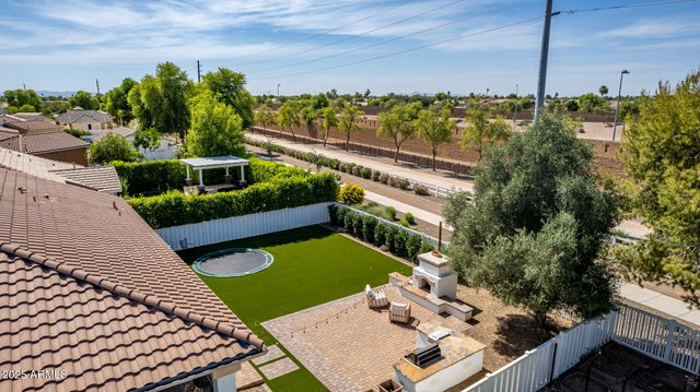 3030 E CAMELLIA Drive, Gilbert, AZ 85296