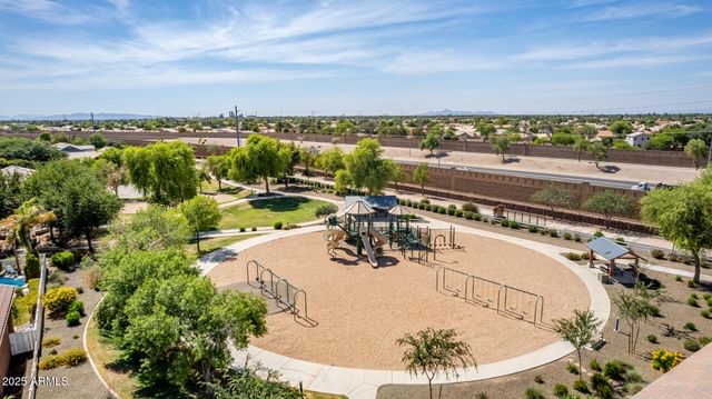 3030 E CAMELLIA Drive, Gilbert, AZ 85296