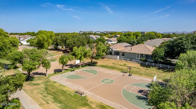 3030 E CAMELLIA Drive, Gilbert, AZ 85296