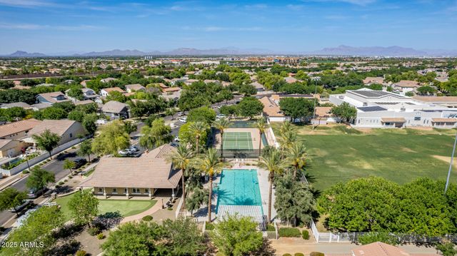 3030 E CAMELLIA Drive, Gilbert, AZ 85296
