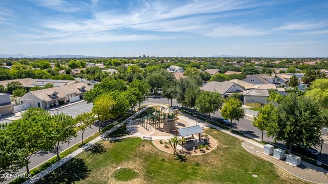 3030 E CAMELLIA Drive, Gilbert, AZ 85296