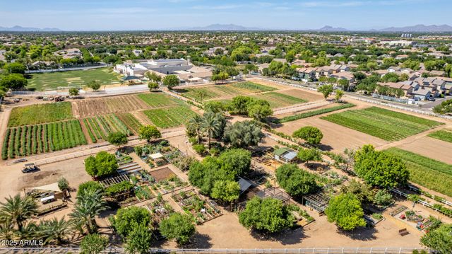 3030 E CAMELLIA Drive, Gilbert, AZ 85296