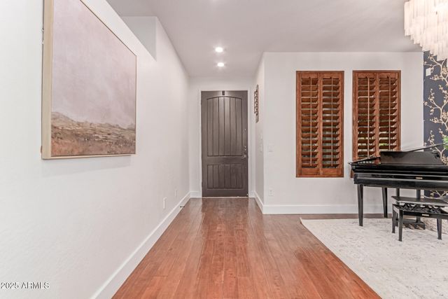 3030 E CAMELLIA Drive, Gilbert, AZ 85296