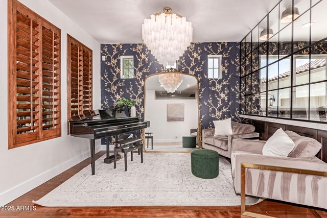 3030 E CAMELLIA Drive, Gilbert, AZ 85296