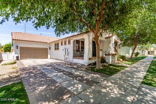 3030 E CAMELLIA Drive, Gilbert, AZ 85296