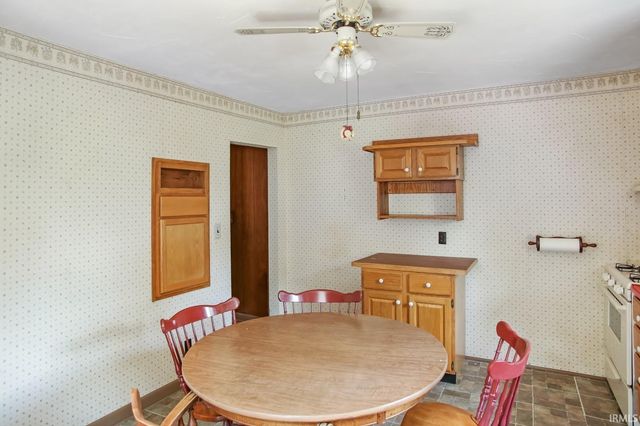 2123 Cass Avenue, Evansville, IN 47714