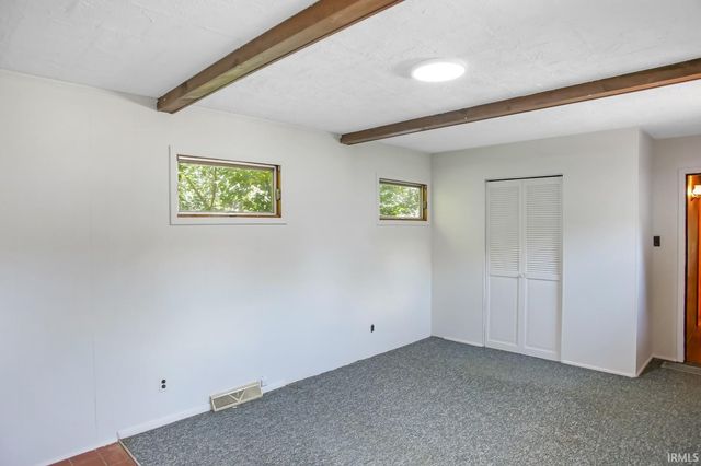 2123 Cass Avenue, Evansville, IN 47714