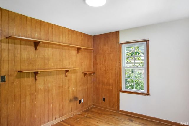2123 Cass Avenue, Evansville, IN 47714