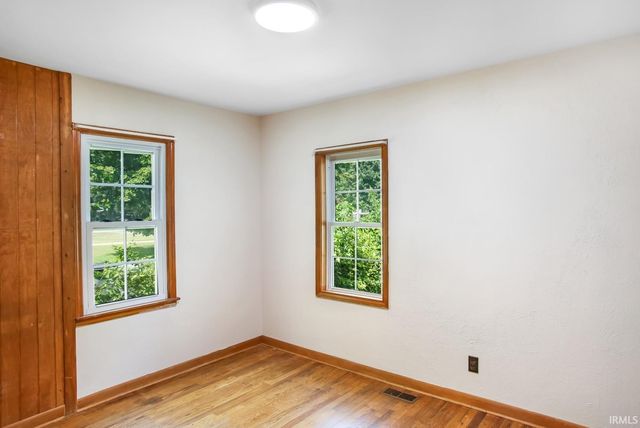 2123 Cass Avenue, Evansville, IN 47714