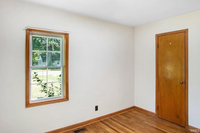 2123 Cass Avenue, Evansville, IN 47714