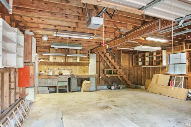 2123 Cass Avenue, Evansville, IN 47714