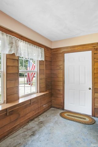 2123 Cass Avenue, Evansville, IN 47714