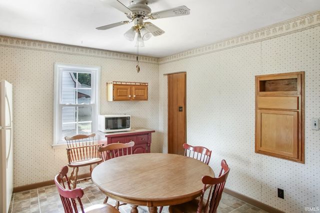 2123 Cass Avenue, Evansville, IN 47714