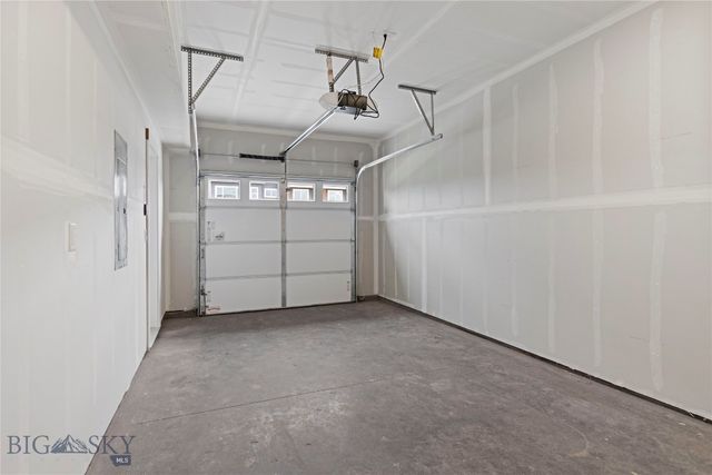 5610 Sandpiper, Bozeman, MT 59718