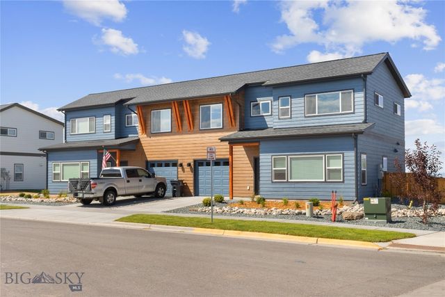 5610 Sandpiper, Bozeman, MT 59718
