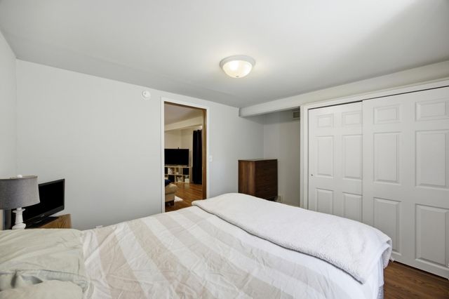 1512 17th Street S, Moorhead, MN 56560