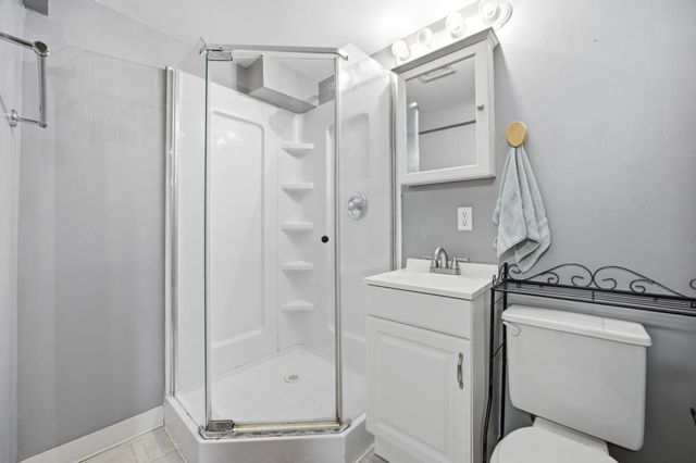 1512 17th Street S, Moorhead, MN 56560