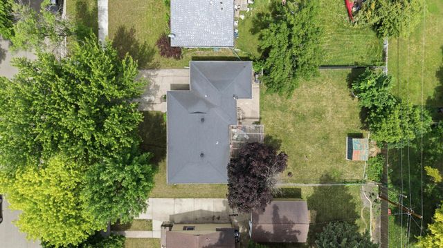 1512 17th Street S, Moorhead, MN 56560