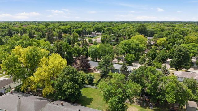 1512 17th Street S, Moorhead, MN 56560
