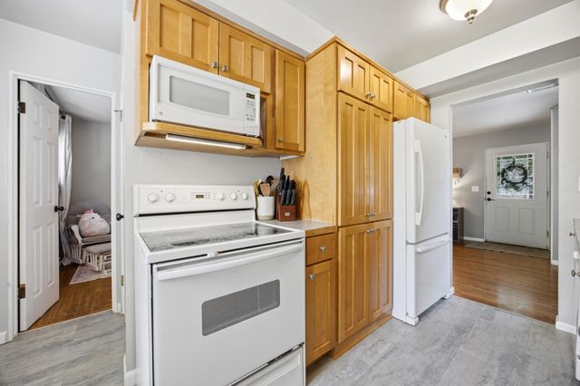 1512 17th Street S, Moorhead, MN 56560