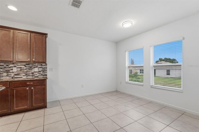 836 CAMBRIDGE DRIVE, Winter Haven, FL 33881