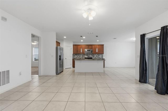 836 CAMBRIDGE DRIVE, Winter Haven, FL 33881