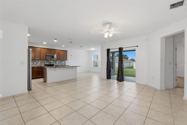 836 CAMBRIDGE DRIVE, Winter Haven, FL 33881