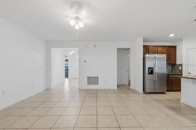 836 CAMBRIDGE DRIVE, Winter Haven, FL 33881