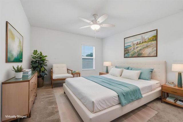 836 CAMBRIDGE DRIVE, Winter Haven, FL 33881