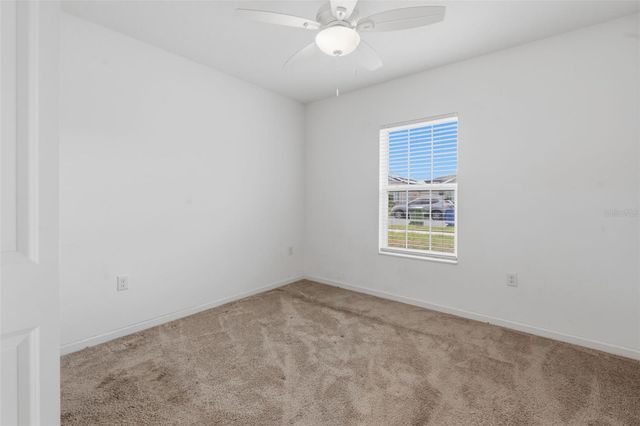 836 CAMBRIDGE DRIVE, Winter Haven, FL 33881